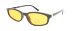 VTG4062 202606-1