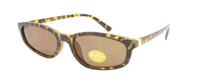 VTG4062 202606-4