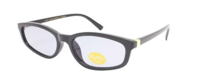 VTG4062 202606-5