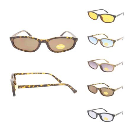 VTG4062 202606-5 colors