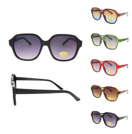 VTG4063 202606-5 colors