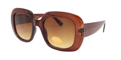 VTG4064 202606-2