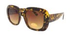 VTG4064 202606-3