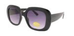 VTG4064 202606-4