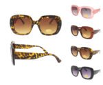 VTG4064 202606-4 colors