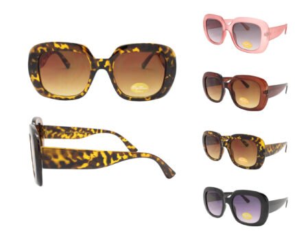 VTG4064 202606-4 colors