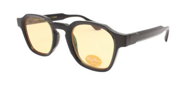 VTG4066 202606-1
