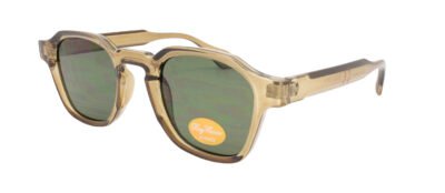 VTG4066 202606-3
