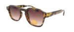 VTG4066 202606-4