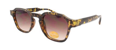 VTG4066 202606-4