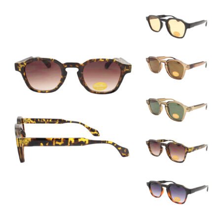 VTG4066 202606-5 colors