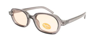 VTG4067 202606-1