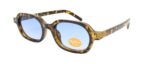VTG4067 202606-3