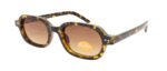 VTG4067 202606-4