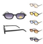 VTG4067 202606-5 colors