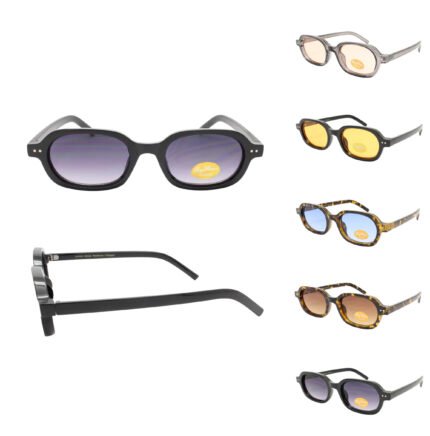 VTG4067 202606-5 colors