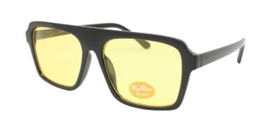 VTG4068 202606-1