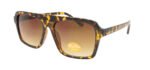 VTG4068 202606-4