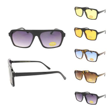 VTG4068 202606-5 colors