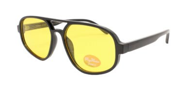 VTG4069 202606-1