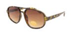 VTG4069 202606-4