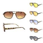 VTG4069 202606-5 colors