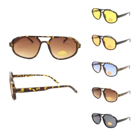 VTG4069 202606-5 colors