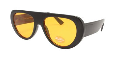 VTG4070 202606-1