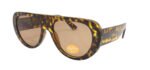 VTG4070 202606-4