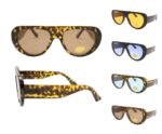VTG4070 202606-4 colors