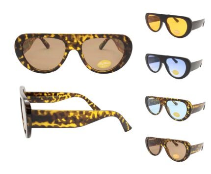 VTG4070 202606-4 colors