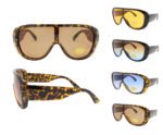 VTG4071 202606-4 colors