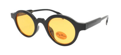 VTG4072 202606-2