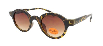 VTG4072 202606-4