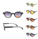 VTG4072 202606-5 colors