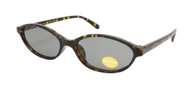 VTG4037-V2 202607-4