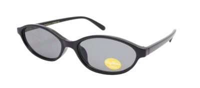 VTG4037-V2 202607-5