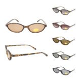 VTG4037-V2 202607-5 colors