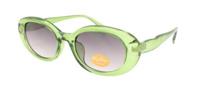 VTG4059 202606-1