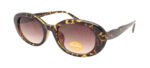 VTG4059 202606-4