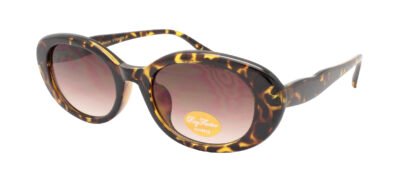 VTG4059 202606-4