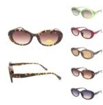 VTG4059 202606-5 colors